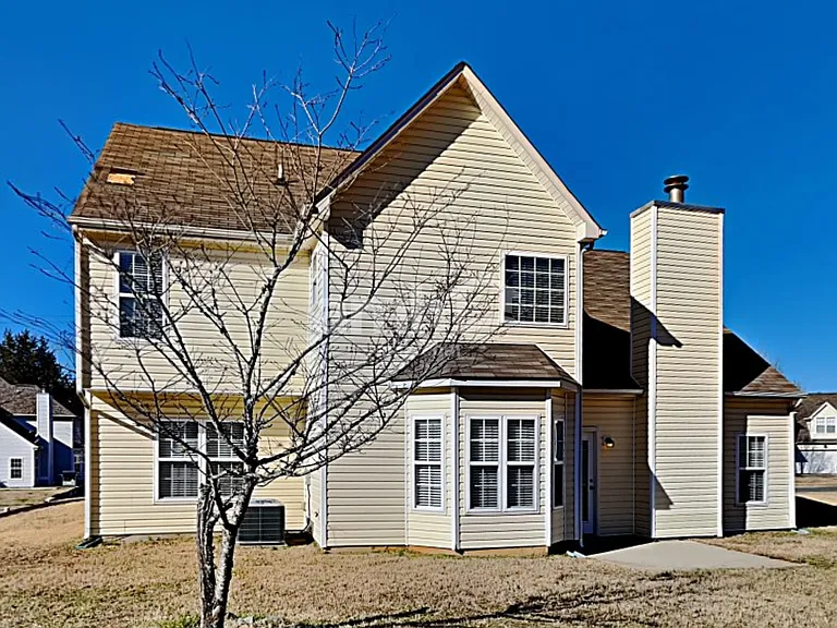 11008 Padderborn Ct — Photo 21