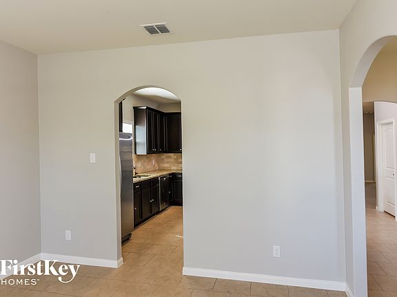 4th image of 12708 Shoreline Dr