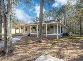 106 Reid Dr, Eatonton, GA 31024