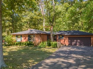 3234 Pitzer Rd, Bethel, OH 45106