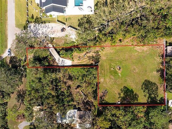 3rd image of 12295 95TH STREET N LOT 1