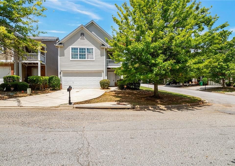 1st image of 579 Shadow Lake Dr