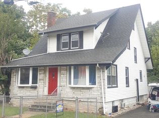 62 Chapman Pl, Irvington, NJ 07111