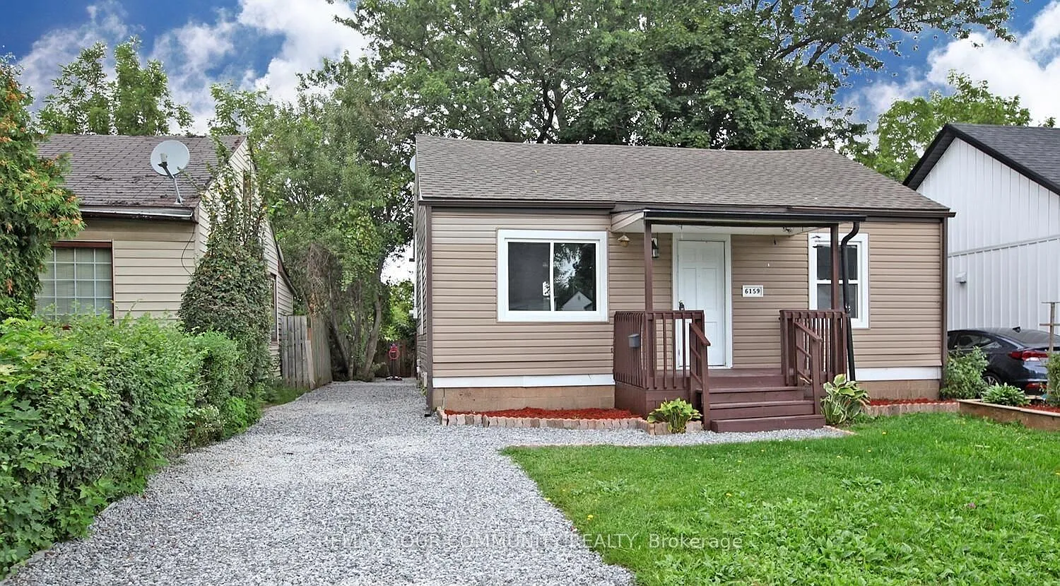 2 bed, $2,000 — Photo 2