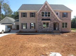 141 Rickys Path, Easley, SC 29642