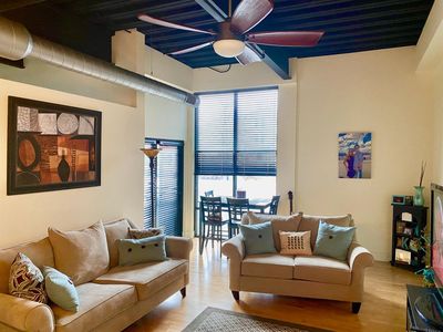 350 E Short St UNIT 220, Lexington, KY, 40507