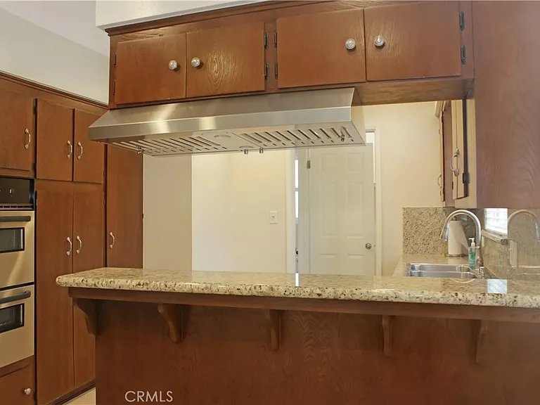 2513 Birch St — Photo 19