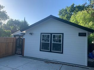1929 Shuey Ave, Walnut Creek, CA 94596