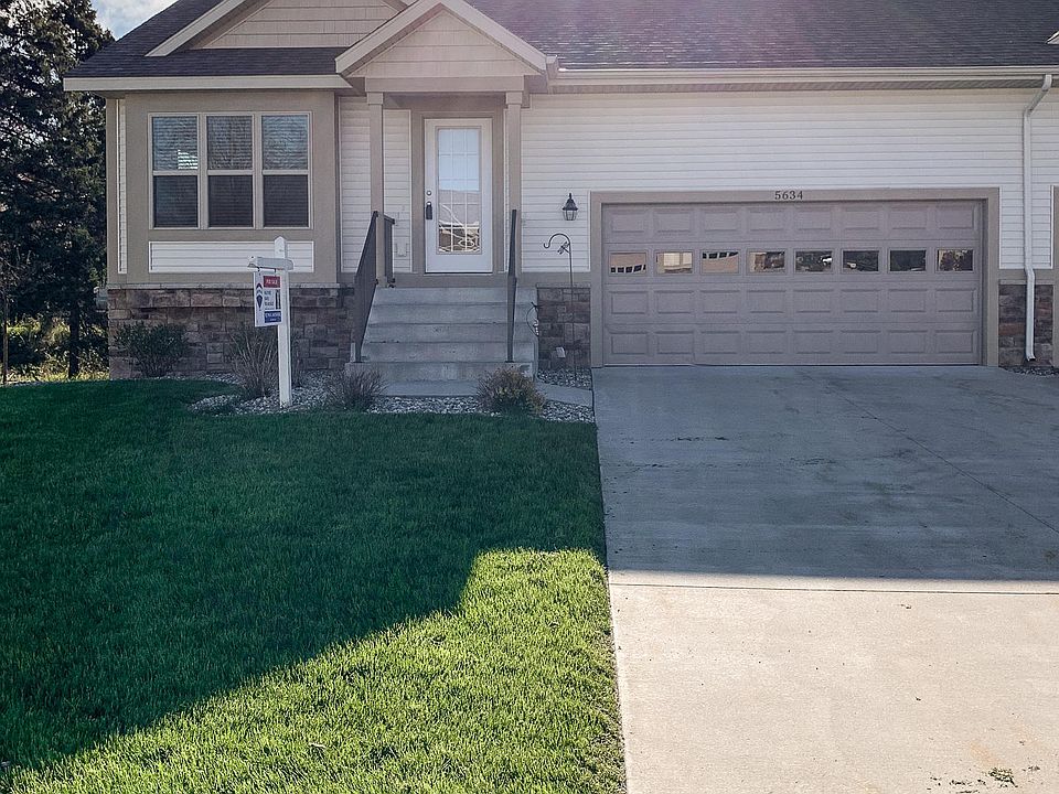 1st image of 5634 Sandalwood Ct #6