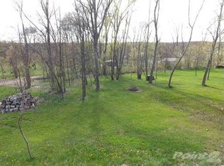 6092 E Lake Rd, Conesus, NY 14435