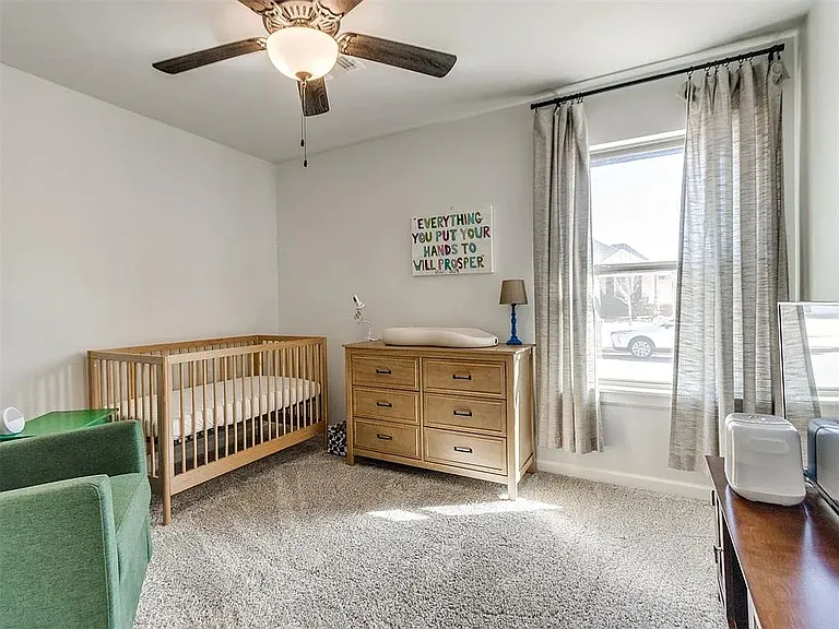 3301 NW 159th Ter — Photo 12