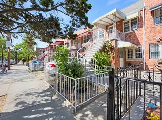 963 E 99th St, Brooklyn, NY 11236