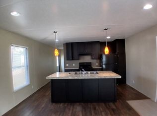 901 E Young Ave #41, Temple, TX 76501