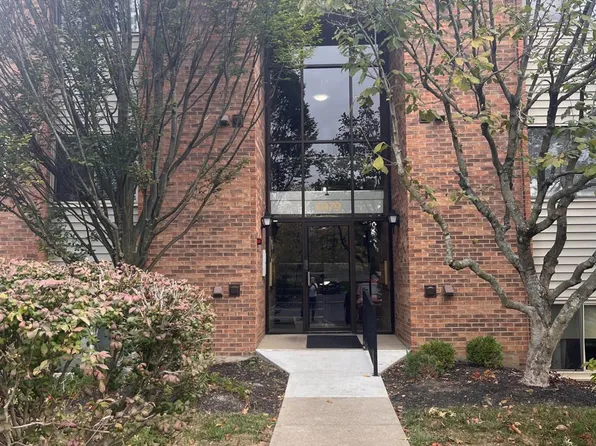 5979 Meadowcreek Dr #4, Milford, OH 45150
