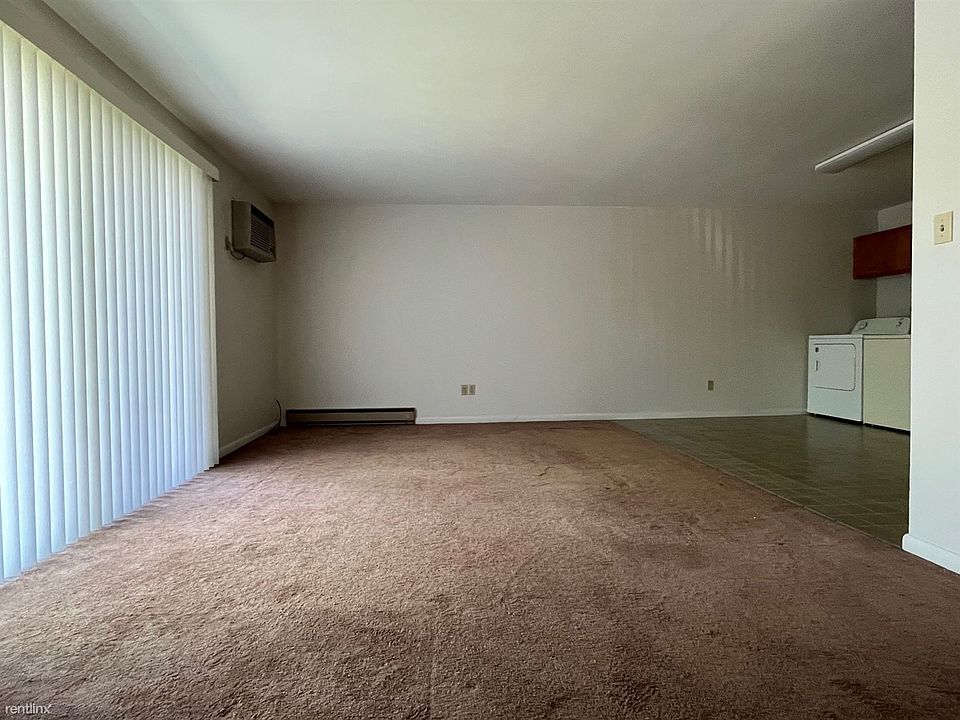 Livingroom (94)