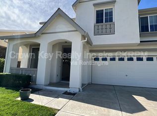 1140 Dominique Dr, Tracy, CA 95304