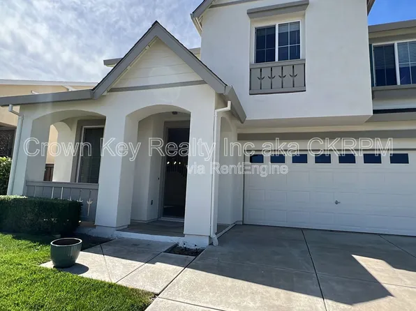 1140 Dominique Dr, Tracy, CA 95304