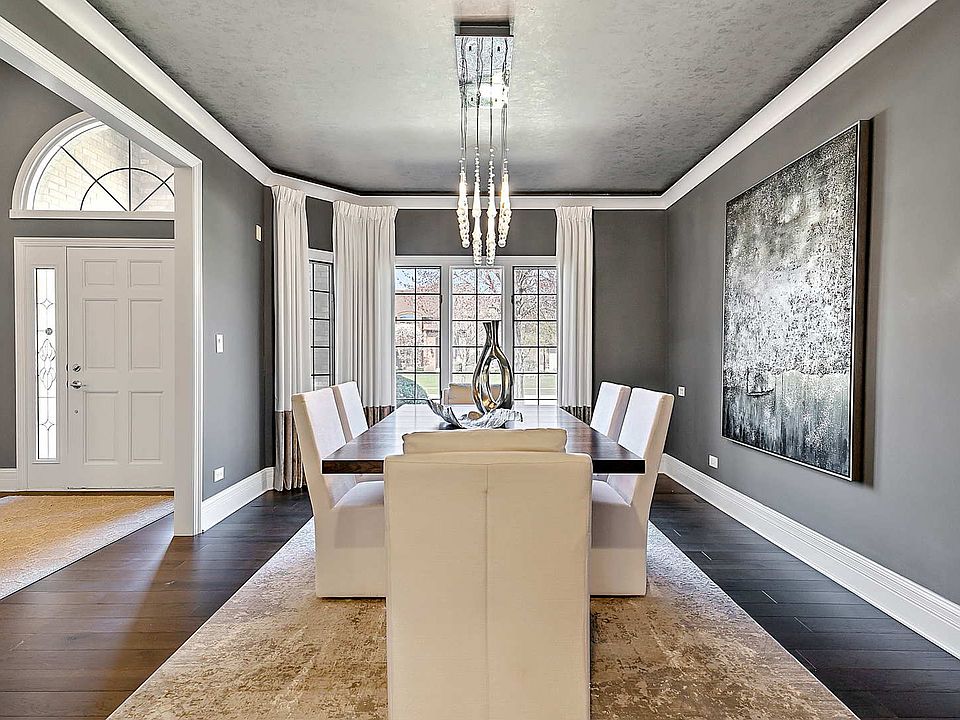 1805 Darien Club Dr, Darien, IL 60561 Zillow