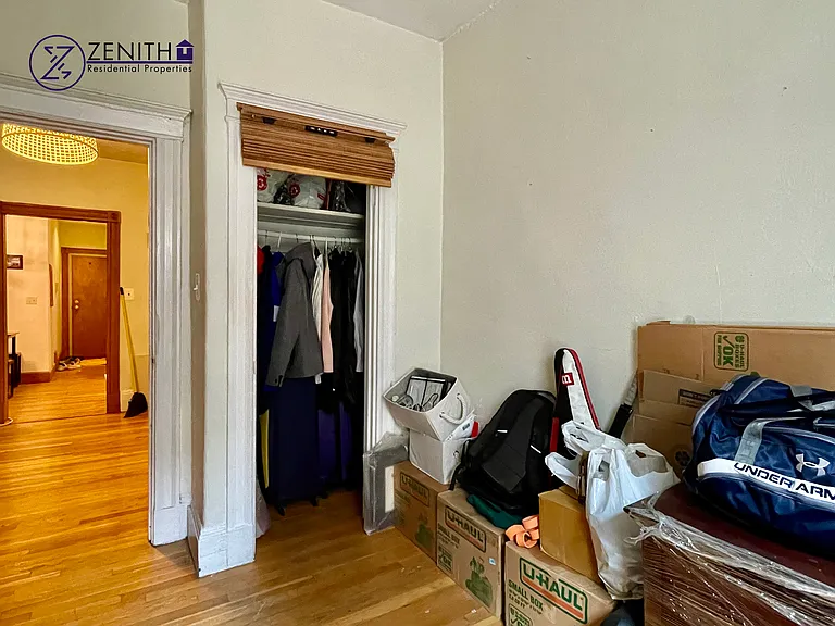 74 Phillips St #2 — Photo 11