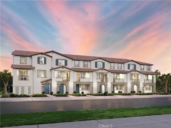 4723 Merida Way, Oceanside, CA 92057