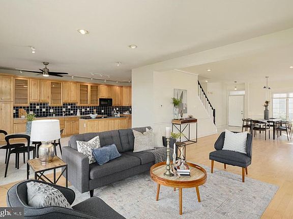5th image of 57 Longview Cir #57