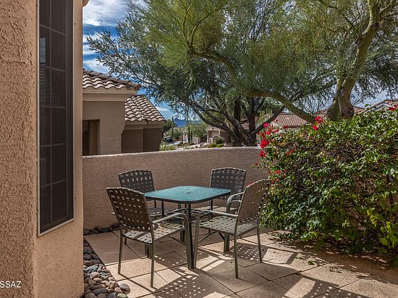 4th image of 13430 N Sunset Mesa Dr