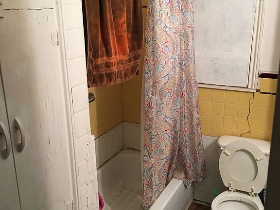 5th image of 1307 Ruiz St