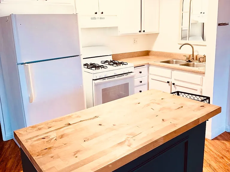 415 s verdugo llc — Photo 17