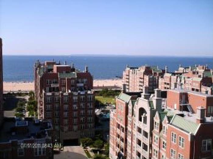 60 Oceana Dr W APT 1G, Brooklyn, NY 11235 Zillow