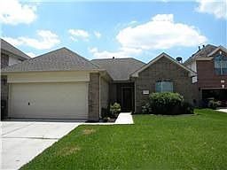 1st image of 2219 Highland Hills Dr