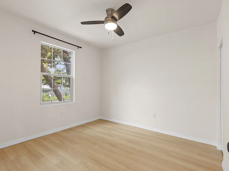 2214 N 64th St — Photo 16