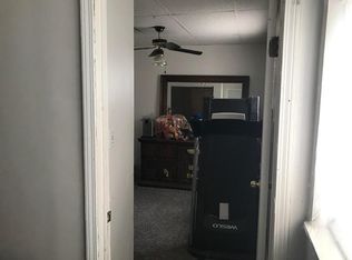 7200 Noblestown Rd APT 2, Oakdale, PA