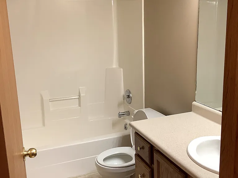1624 Ohio St #1 — Photo 11