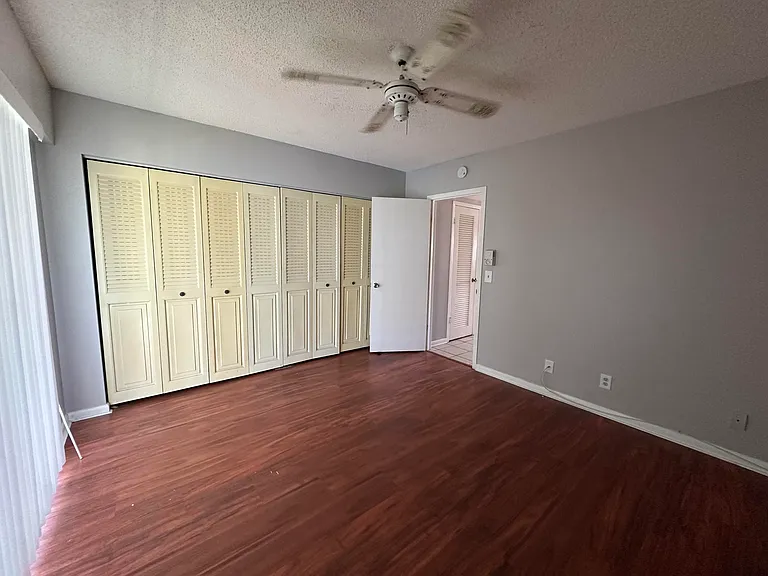 119 Dorset Dr #119 — Photo 10