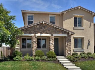 893 Sunrise Dr, Gilroy, CA 95020