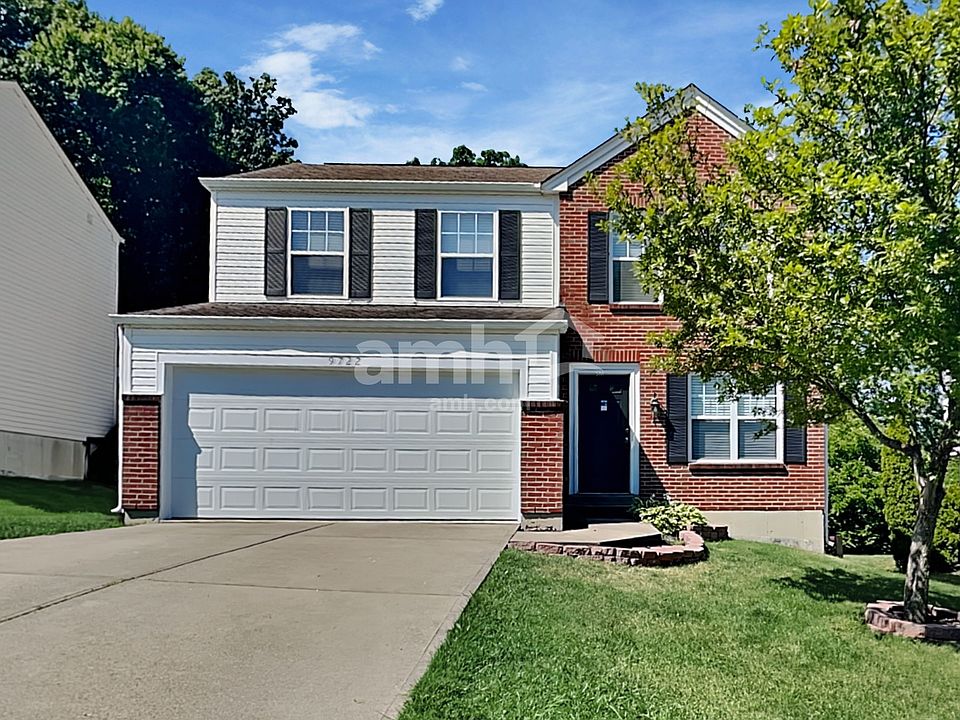 1st image of 9722 Cloveridge Dr
