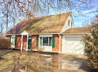 623 Joppa Farm Rd, Joppa, MD 21085