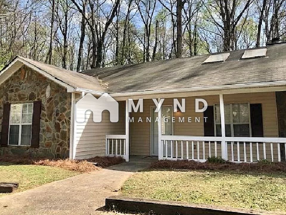 1st image of 4387 Coopers Creek Dr SE