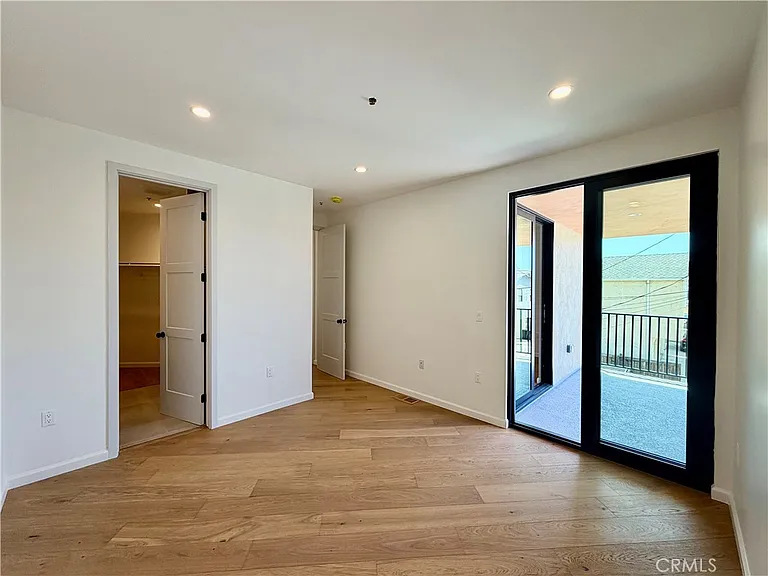 243 Seal Beach Blvd — Photo 24