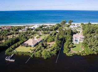 7207 Manasota Key Rd, Englewood, FL 34223