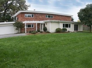 14811 Bayview Dr, Woodbridge, VA 22191