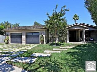 1832 Sandalwood Ln, Newport Beach, CA 92660