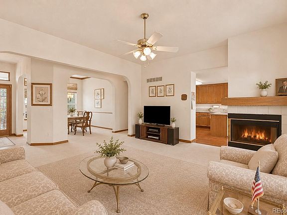 3rd image of 8950 Xavier Street
