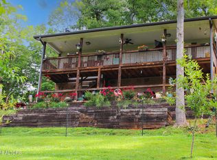 3916 Gilbertson Way, Kodak, TN 37764