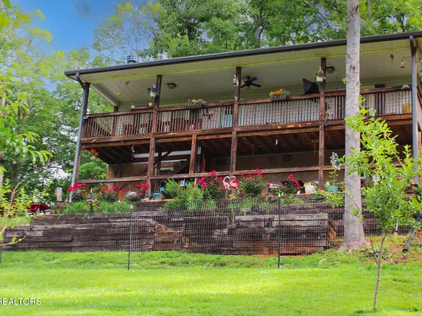 3916 Gilbertson Way, Kodak, TN 37764