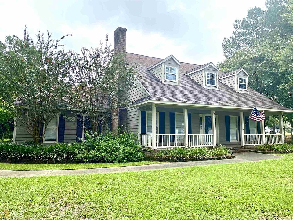 1st image of 505 Saint Andrews Cir