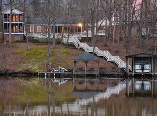 50135 Fox Rd, Albemarle, NC 28001