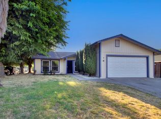 1 Elster Ct, Sacramento, CA 95823