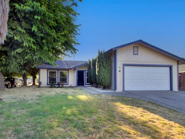 1 Elster Ct, Sacramento, CA 95823