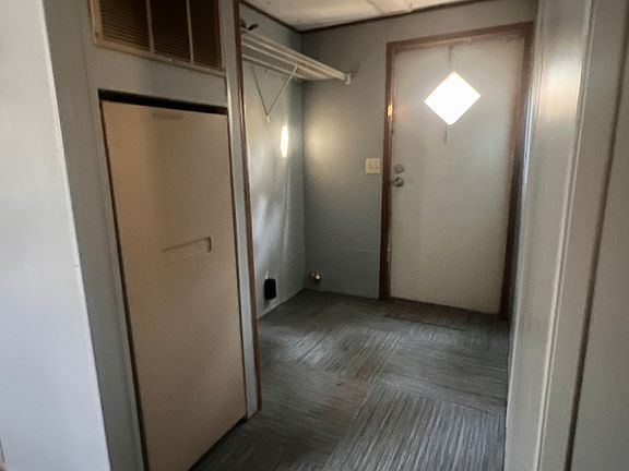 3rd image of 445 Lee Road 374 Lot 15
